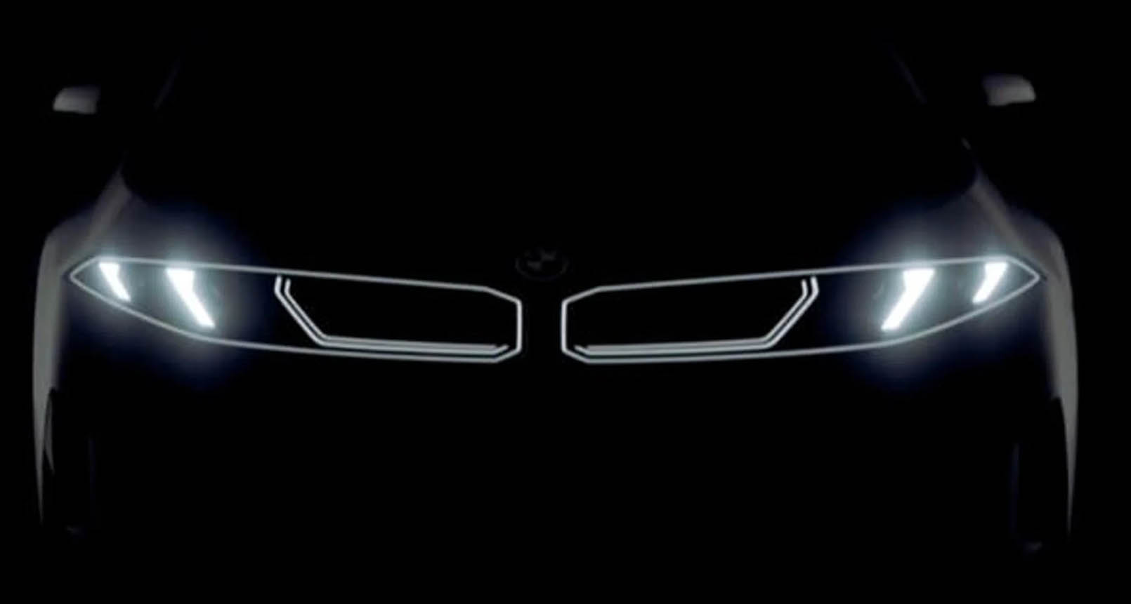 วิ่งได้กว่า 800 กม./ชาร์จ WLTP BMW i3 ใหม่ เปิดตัวตลาดโลก 18 มีนาคม