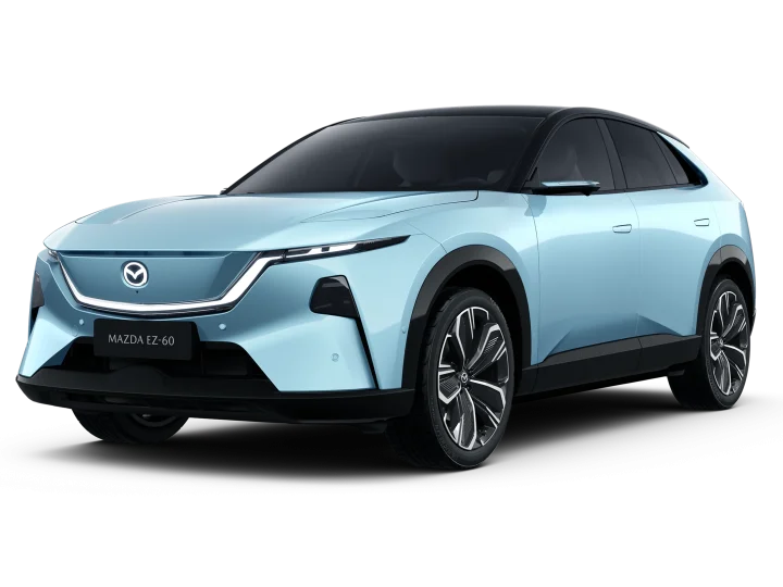 ยืนยันว่า EREV ไม่ทำตลาดพวงมาลัยขวา! ฮิโรชิ โอซาวะ ผู้จัดการทั่วไปศูนย์เทคนิค Changan Mazda