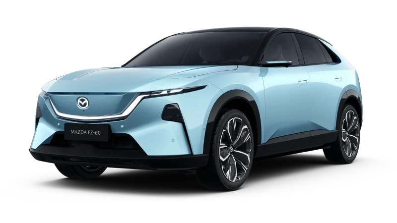 ยืนยันว่า EREV ไม่ทำตลาดพวงมาลัยขวา! ฮิโรชิ โอซาวะ ผู้จัดการทั่วไปศูนย์เทคนิค Changan Mazda