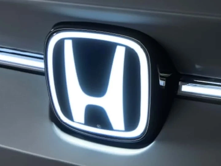 วิกฤตอุตสาหกรรมยานยนต์! Honda พับแผน EV ยอมเจ็บ 1.5 หมื่นล้านเหรียญฯ พร้อมคำสารภาพจากซีอีโอ “เราไม่มีทางสู้จีนได้เลย”