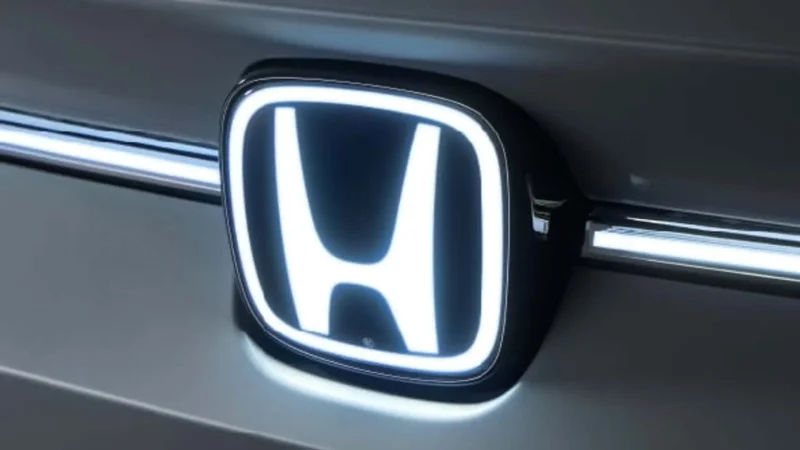 วิกฤตอุตสาหกรรมยานยนต์! Honda พับแผน EV ยอมเจ็บ 1.5 หมื่นล้านเหรียญฯ พร้อมคำสารภาพจากซีอีโอ “เราไม่มีทางสู้จีนได้เลย”
