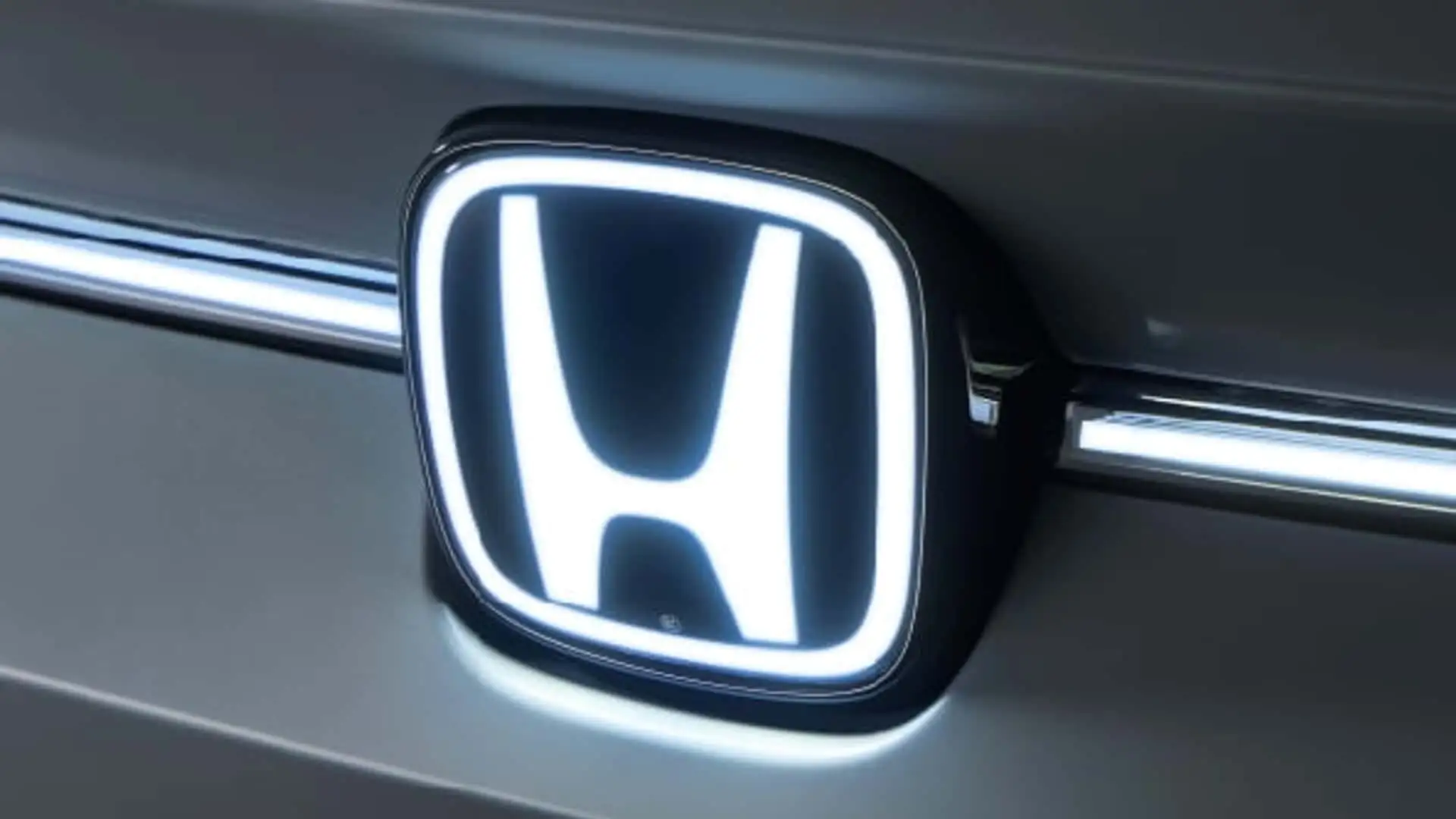 วิกฤตอุตสาหกรรมยานยนต์! Honda พับแผน EV ยอมเจ็บ 1.5 หมื่นล้านเหรียญฯ พร้อมคำสารภาพจากซีอีโอ “เราไม่มีทางสู้จีนได้เลย”