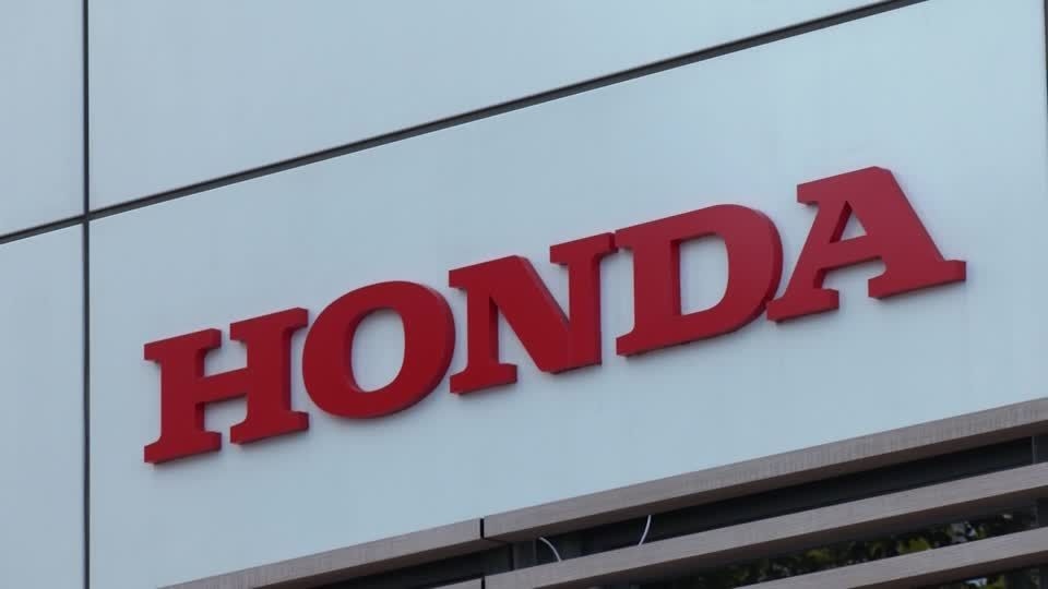 HONDA ประกาศยุติจำหน่ายรถยนต์ในเกาหลีใต้ ท่ามกลางมรสุมการแข่งขันในเอเชีย