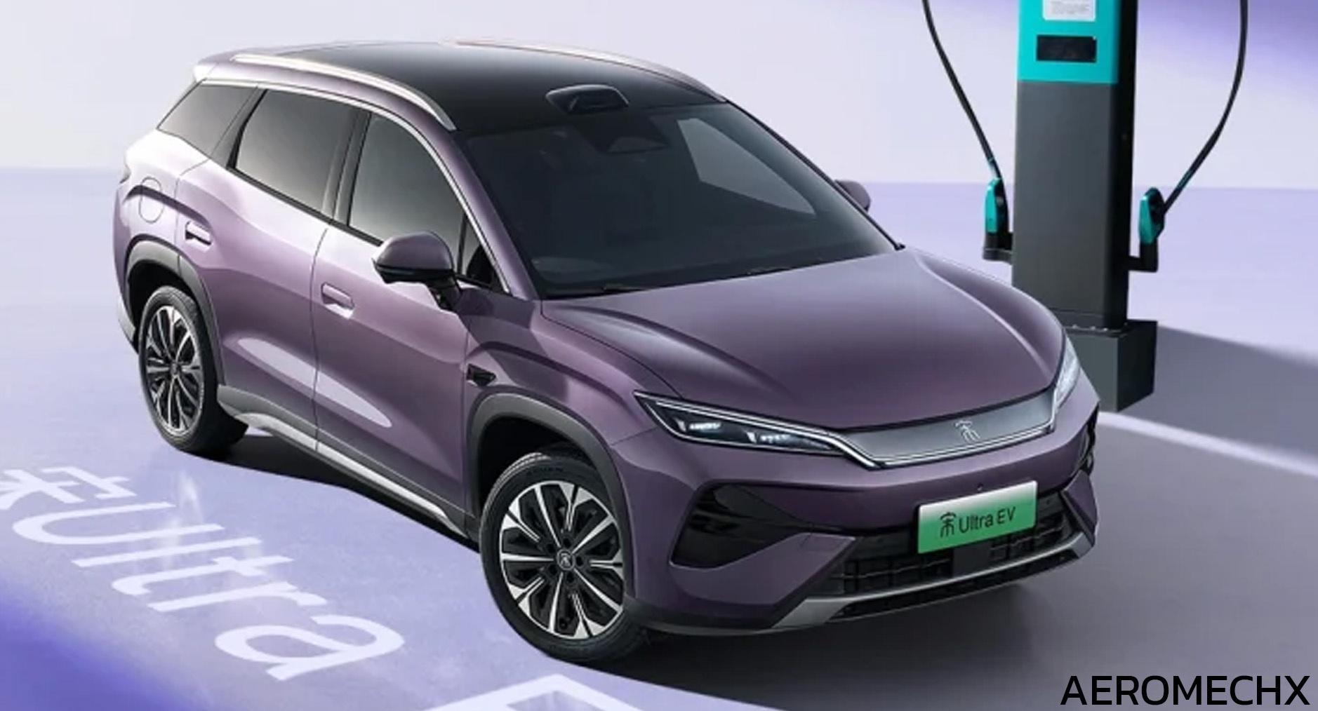 BYD จะโค่น Toyota ขึ้นเป็นเบอร์ 1 ของโลกได้จริงหรือ? เจาะลึกกลยุทธ์ “โหมดทำลายล้าง” ปี 2026