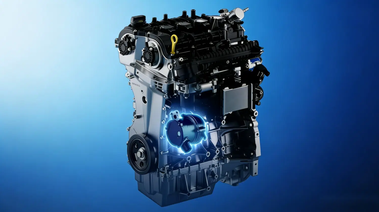 50 กม./ลิตร กำลังมา! GEELY / CHERY / CHANGAN “ไฮบริด (HEV)” ท้าชน TOYOTA ในตลาดโลก