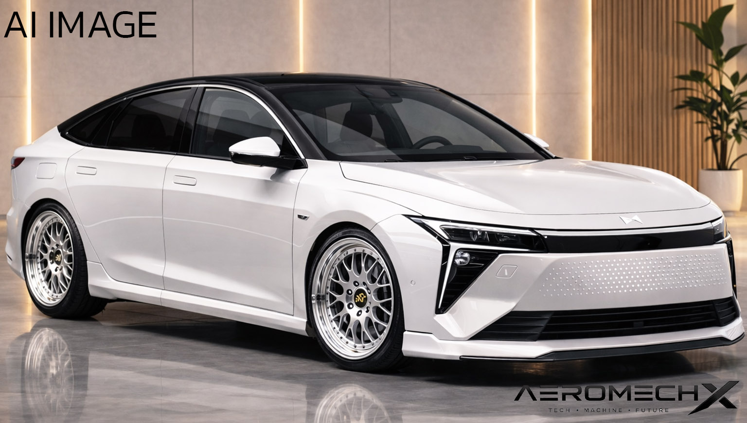 เตรียมเปิดตัว NEW HONDA CIVIC , HR-V , ACCORD งบปี 2027-2028 พร้อมระบบไฮบริดใหม่ เน้นลงทุนไฮบริดมากขึ้น