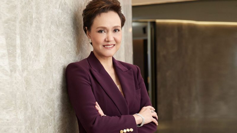 ศุภจี ยืนยัน! พ.ค ลงทะเบียนรถพุ่มพวง คูปองน้ำมันฟรี พ่วงข้างได้คันละ 3 พันบาท กระบะ 6 พันบาท