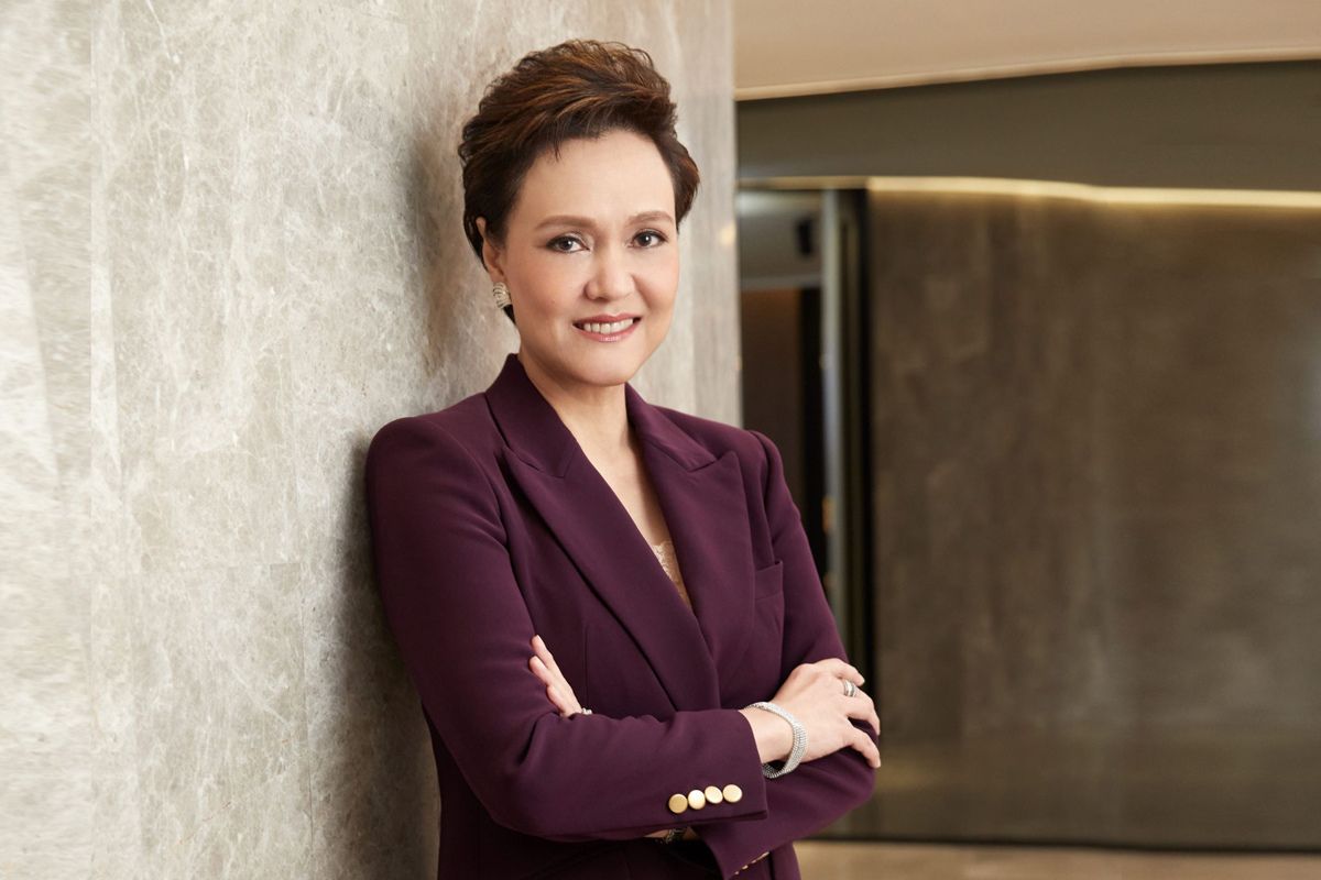 ศุภจี ยืนยัน! พ.ค ลงทะเบียนรถพุ่มพวง คูปองน้ำมันฟรี พ่วงข้างได้คันละ 3 พันบาท กระบะ 6 พันบาท