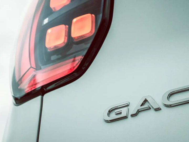 GAC ประกาศลุยตลาดออสเตรเลีย ชูกลยุทธ์ “ลูกค้าต้องมาก่อน” ลั่นไม่ทำพลาดซ้ำรอย BYD