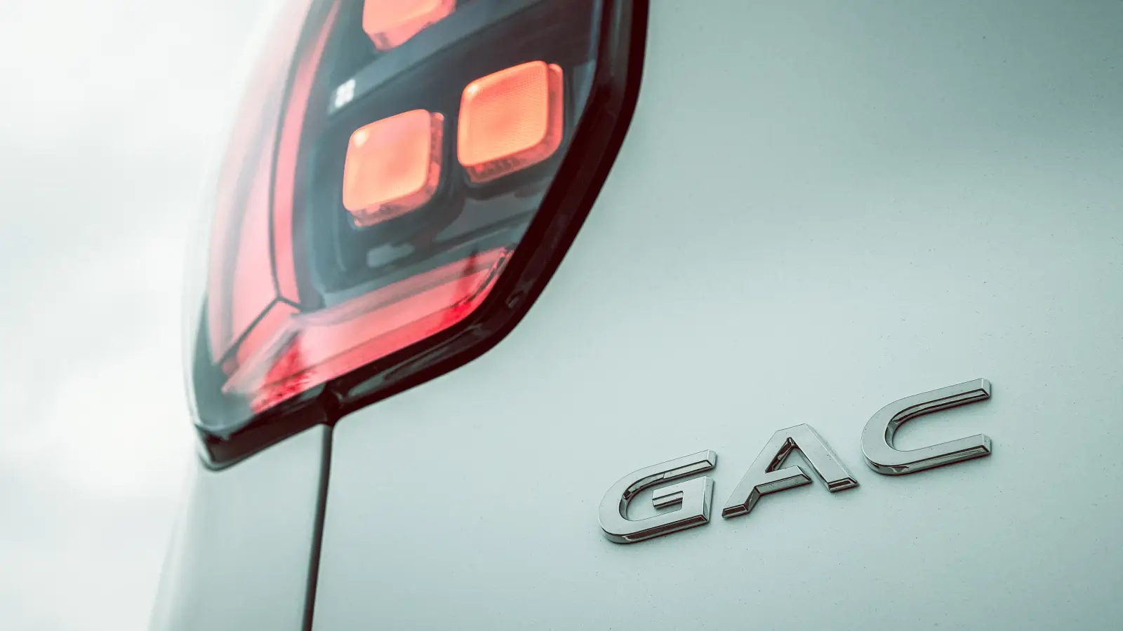 GAC ประกาศลุยตลาดออสเตรเลีย ชูกลยุทธ์ “ลูกค้าต้องมาก่อน” ลั่นไม่ทำพลาดซ้ำรอย BYD