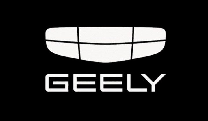 Geely ทุบสถิติ! กวาดยอดขายไตรมาสแรกปี 2026 ทะลุ 9.3 แสนคัน สัดส่วนรถพลังงานใหม่ (NEV) ครองแชมป์เกินครึ่ง
