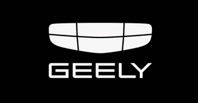 Geely ทุบสถิติ! กวาดยอดขายไตรมาสแรกปี 2026 ทะลุ 9.3 แสนคัน สัดส่วนรถพลังงานใหม่ (NEV) ครองแชมป์เกินครึ่ง
