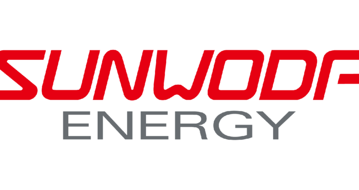 Sunwoda เขย่าวงการ EV! เปิดตัวโรดแมปแบตเตอรี่ปี 2026 โชว์เทคโนโลยีชาร์จเร็วระดับ 15C และระบบ AI อัจฉริยะ