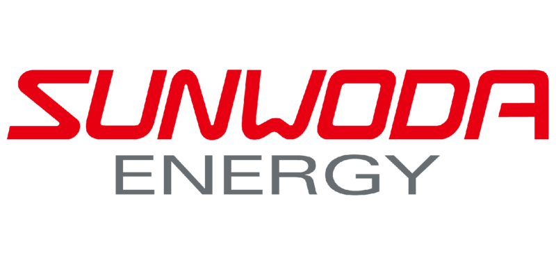 Sunwoda เขย่าวงการ EV! เปิดตัวโรดแมปแบตเตอรี่ปี 2026 โชว์เทคโนโลยีชาร์จเร็วระดับ 15C และระบบ AI อัจฉริยะ
