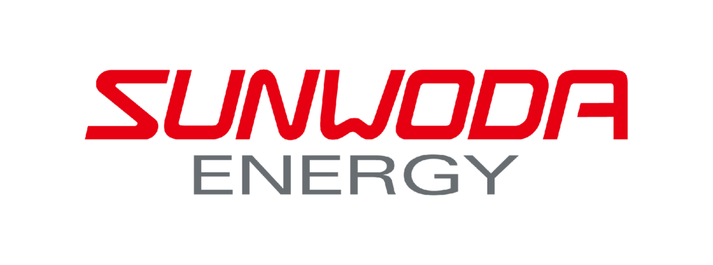 Sunwoda เขย่าวงการ EV! เปิดตัวโรดแมปแบตเตอรี่ปี 2026 โชว์เทคโนโลยีชาร์จเร็วระดับ 15C และระบบ AI อัจฉริยะ