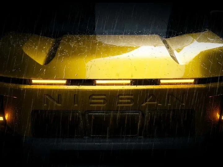 NISSAN พับแผนผลิตลงทุนรถยนต์ไฟฟ้า EV ในสหรัฐฯ กว่า 16,250 ล้านบาท
