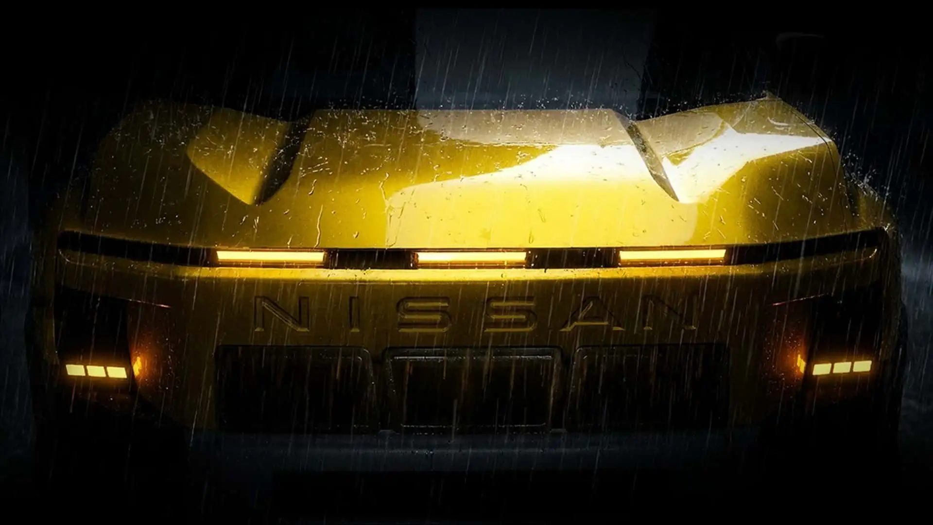 NISSAN พับแผนผลิตลงทุนรถยนต์ไฟฟ้า EV ในสหรัฐฯ กว่า 16,250 ล้านบาท
