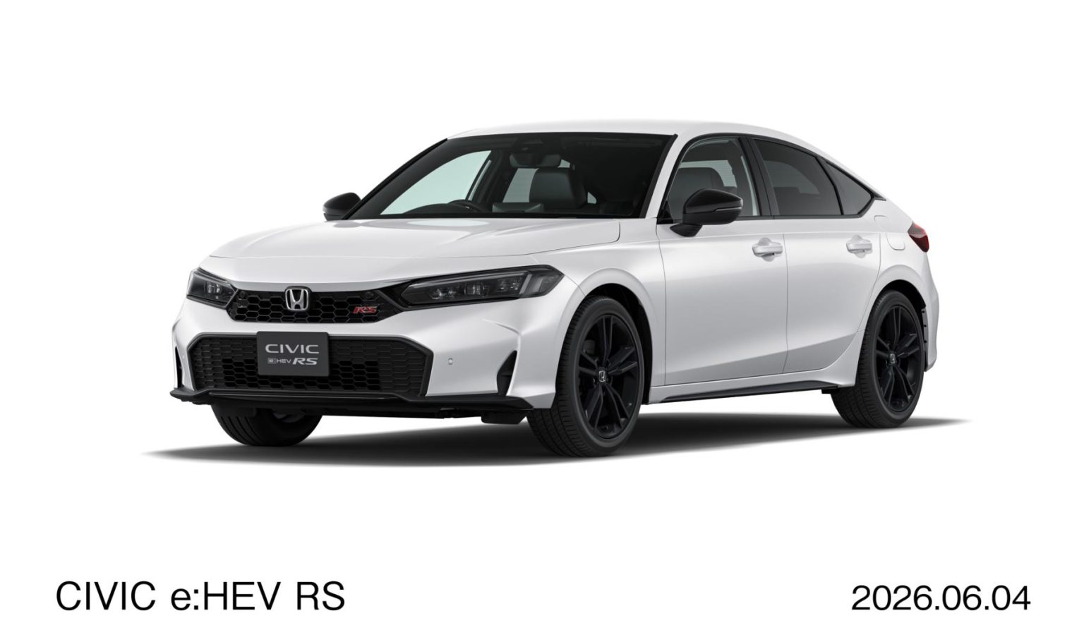 honda-civic-e-hev-rs-honda-s