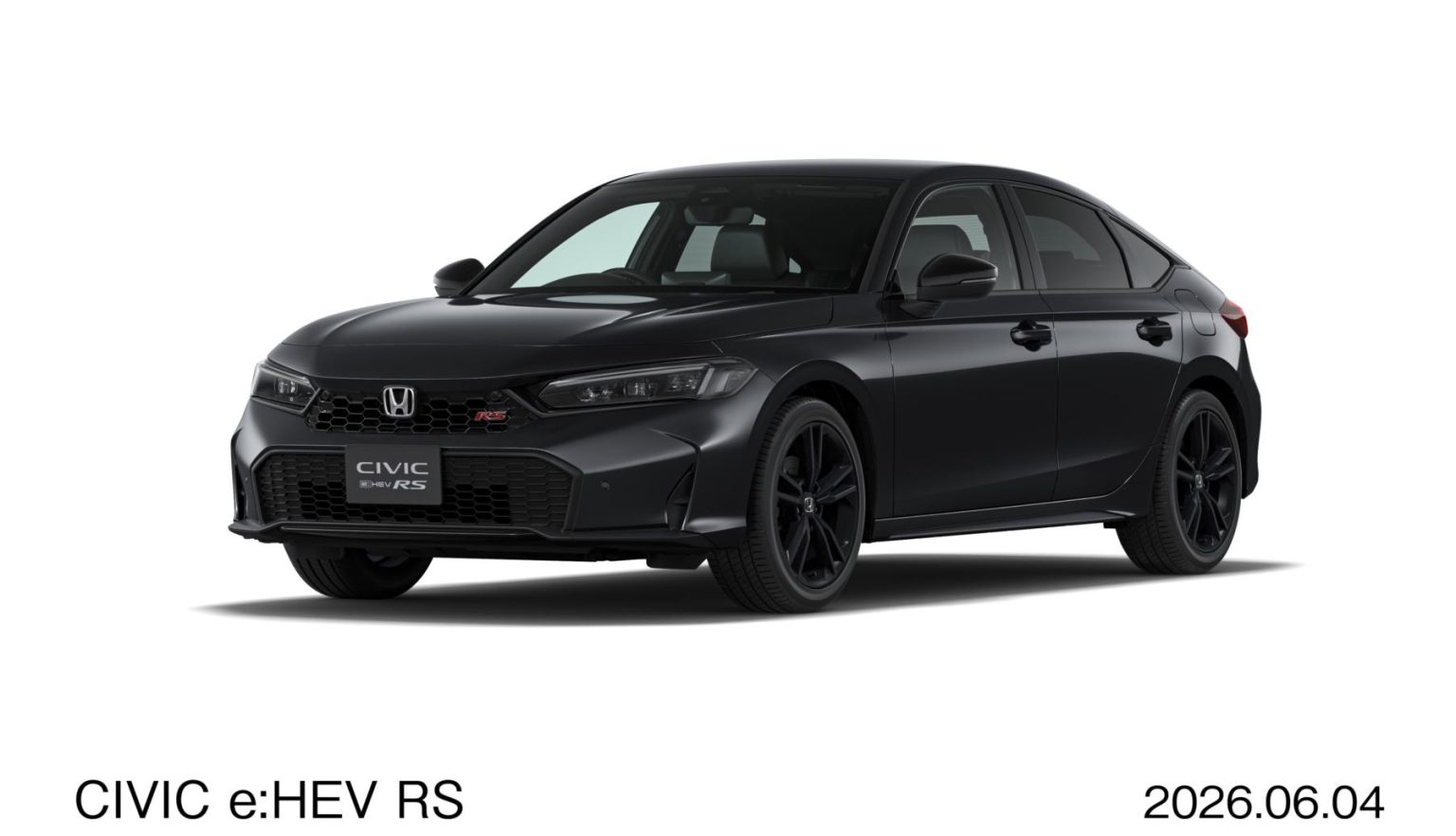 honda-civic-e-hev-rs-honda-s