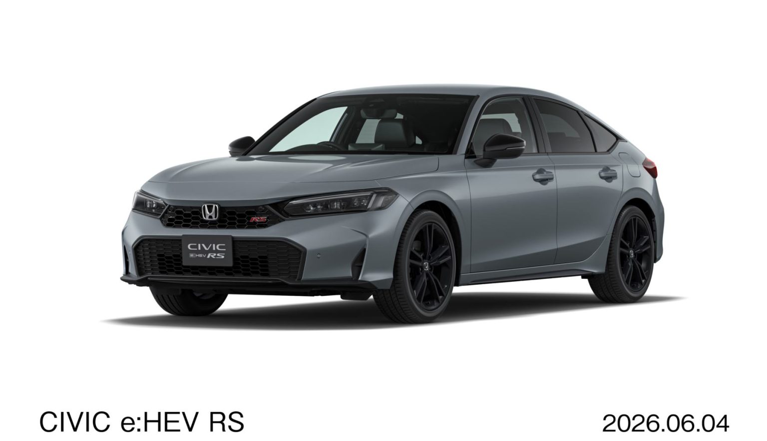 honda-civic-e-hev-rs-honda-s