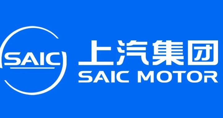 SAIC Motor โชว์ฟอร์มแกร่ง ยอดขาย 4 เดือนแรกทะลุ 1.3 ล้านคัน เติบโตก้าวกระโดดทั้งตลาด NEV และส่งออก
