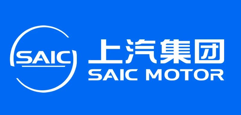 SAIC Motor โชว์ฟอร์มแกร่ง ยอดขาย 4 เดือนแรกทะลุ 1.3 ล้านคัน เติบโตก้าวกระโดดทั้งตลาด NEV และส่งออก