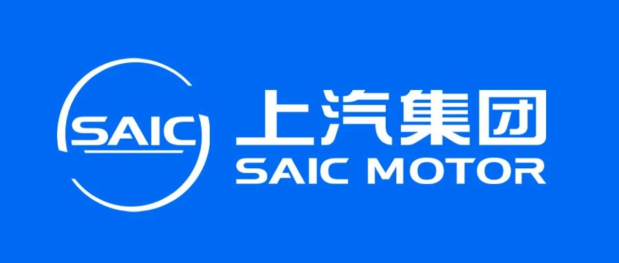 SAIC Motor โชว์ฟอร์มแกร่ง ยอดขาย 4 เดือนแรกทะลุ 1.3 ล้านคัน เติบโตก้าวกระโดดทั้งตลาด NEV และส่งออก