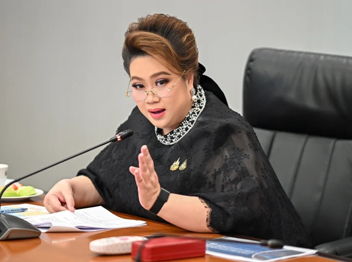 สคบ. ลุยล้างบางปัญหา EV! ปรับหาลอยแพ ราคาผันผนวน รถชำรุด อะไหล่ขาด หลังเสียหายพุ่งร้อยล้าน