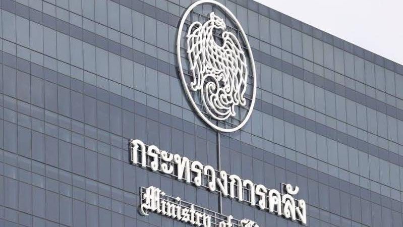 คลังเผย แผนแม่บทเงินกู้เปลี่ยนผ่านพลังาน สัญญาณชัดเจนว่าประเทศไทย “กำลังเดินหน้าไปสู่ยุคไฟฟ้าอย่างจริงจัง”