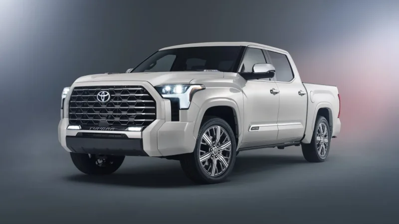 TOYOTA และ NISSAN ถึงต้องเตือนลูกค้าญี่ปุ่นก่อนซื้อรถที่ผลิตในสหรัฐฯ เรื่องงานประกอบที่หยาบ