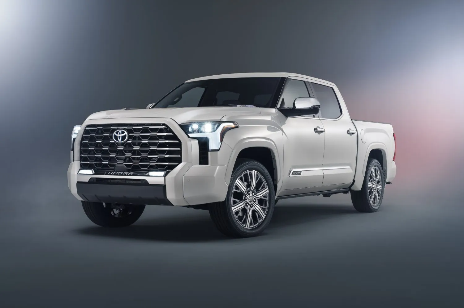 TOYOTA และ NISSAN ถึงต้องเตือนลูกค้าญี่ปุ่นก่อนซื้อรถที่ผลิตในสหรัฐฯ เรื่องงานประกอบหรืองานหยาบ