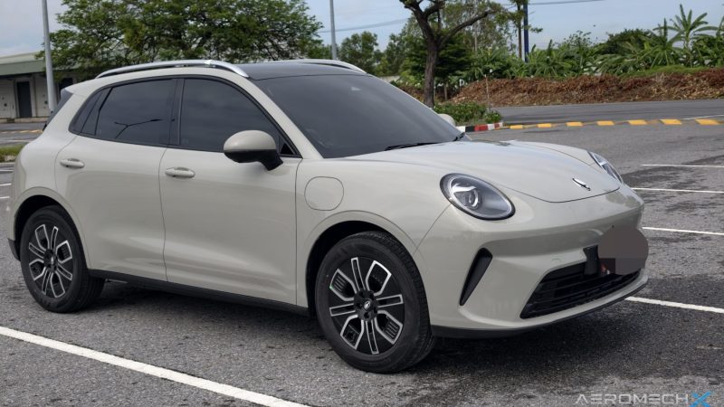 รีวิว GWM ORA 5 EV Ultra ใช้งานจริง จาก “ป้าแมว” สู่ “เจ้ากบไฟฟ้า” ที่โตขึ้นทุกด้าน ภาพคันจริง ภายนอก-ภายในห้องโดยสาร