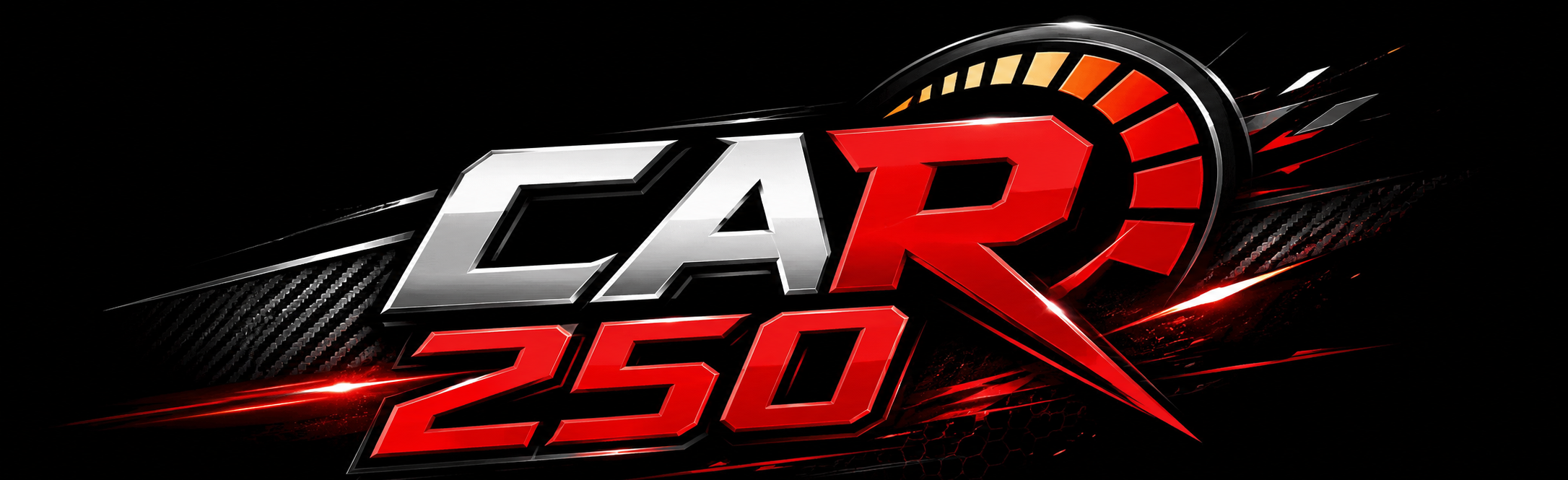 CAR250