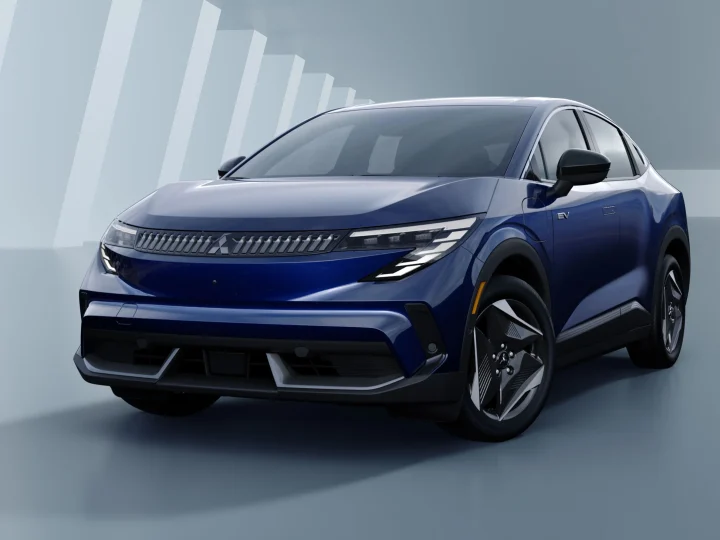 Mitsubishi ยุติพัฒนา EV ด้วยตัวเอง เน้นความร่วมมือแทนการลงทุนเองเดี่ยวๆ CEO ระบุเราเล็กเกินที่จะลงทุนมหาศาล