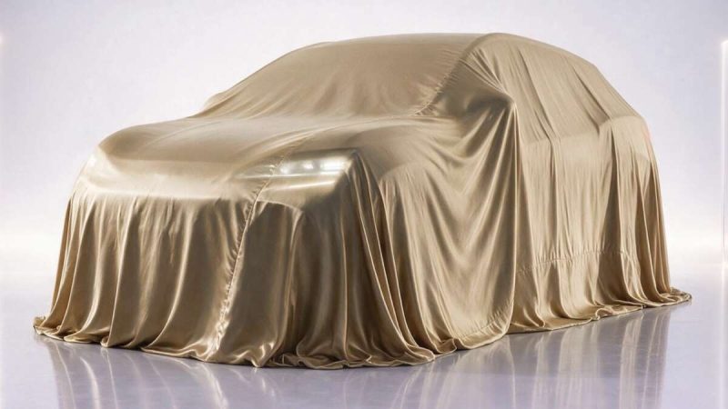 BYD SEALION 7 800V อาจกำลังเปิดตัวพวงมาลัยขวา มาเลเซีย 30 ก.ค.นี้ แบต 91.3kWh