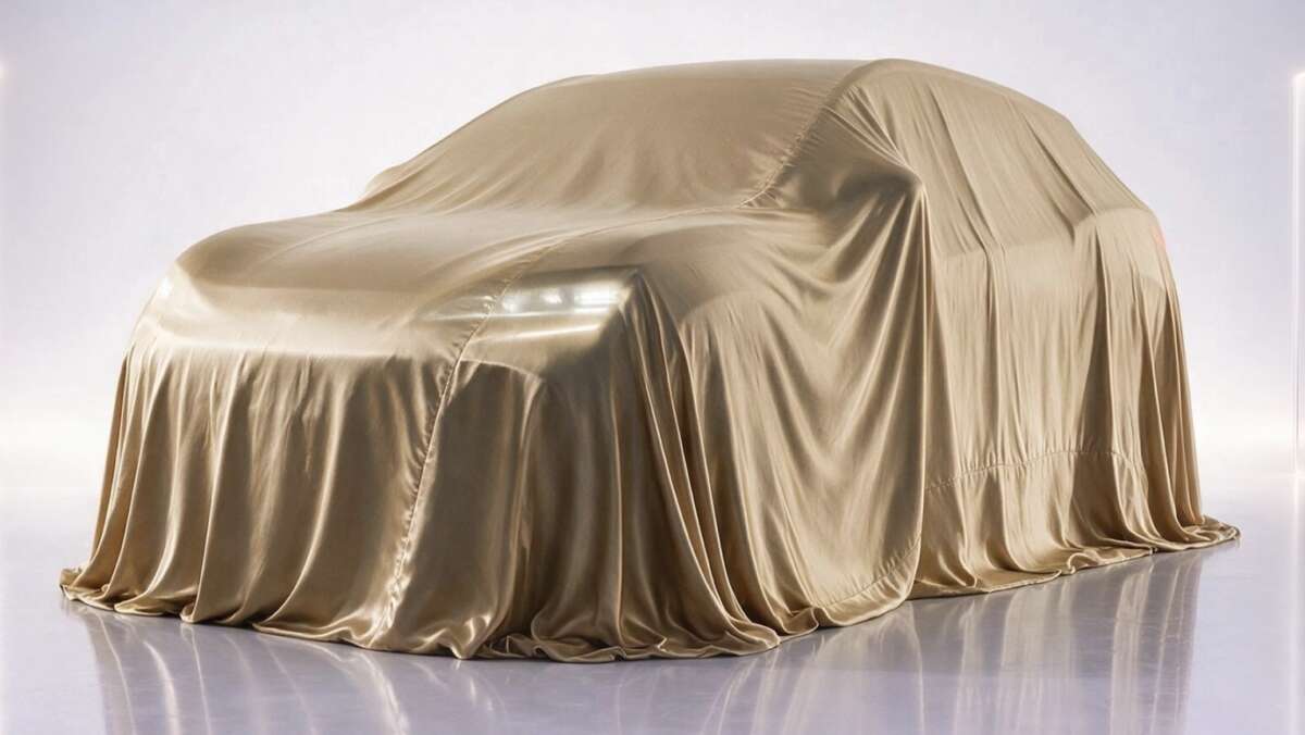 BYD SEALION 7 800V อาจกำลังเปิดตัวพวงมาลัยขวา มาเลเซีย 30 ก.ค.นี้ แบต 91.3kWh