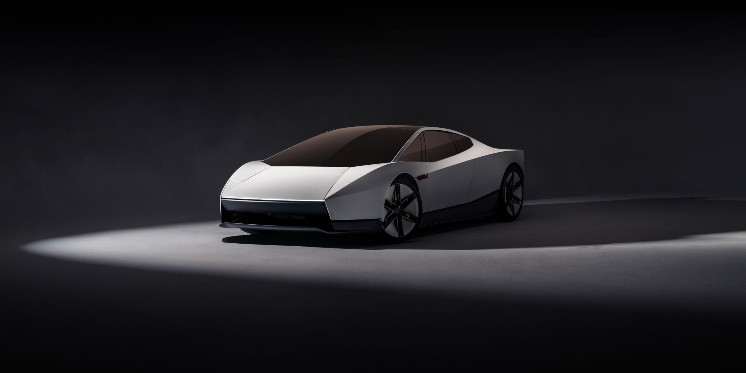Tesla Roadster 2026 เปิดจองในไทย เริ่ม 178,000 บาท มี 3 รุ่น Performance, Thrust และ Rocket