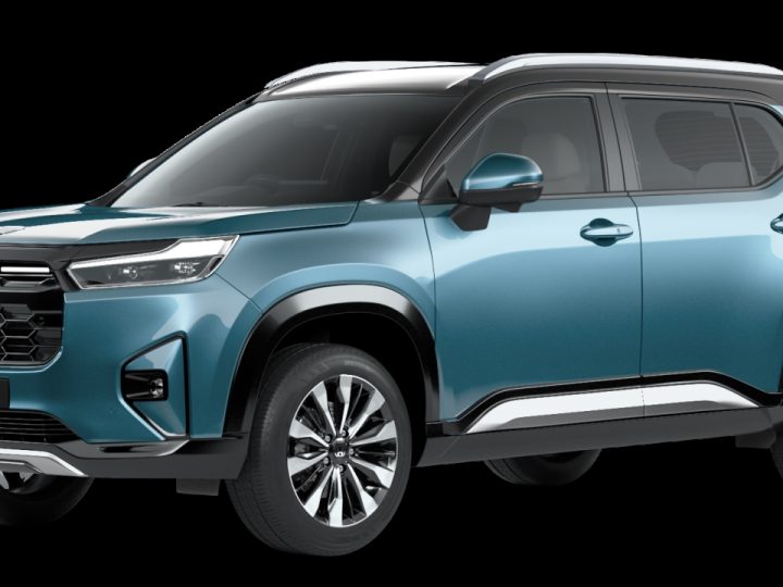 Honda Elevate 2026 Facelift ใหม่ในอินเดีย ราคาเริ่ม 413,000 – 641,000 บาท