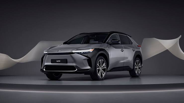 Toyota ทุบสถิติยอดขายยุโรป 9 เดือนแรกปี 2026 รวม 936,042 คัน รถยนต์ไฟฟ้า BEV โต 136% วิเคราะห์ยอดขาย Hybrid และรุ่นขายดีที่สุด