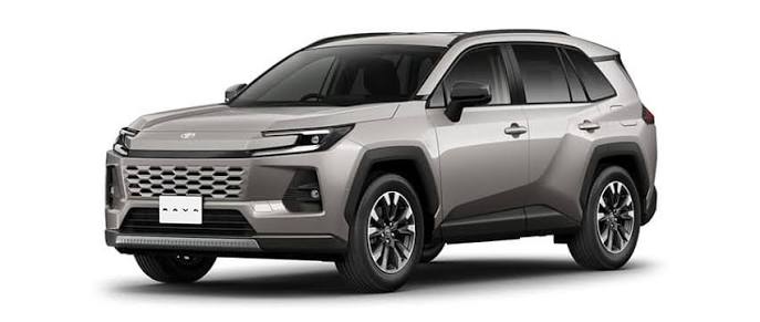 ยอดขายรถยนต์ TOYOTA ในสหรัฐฯ มกราคม – กันยายน 2026 รวม 1,613,846 คัน เพิ่มขึ้น 1.2%